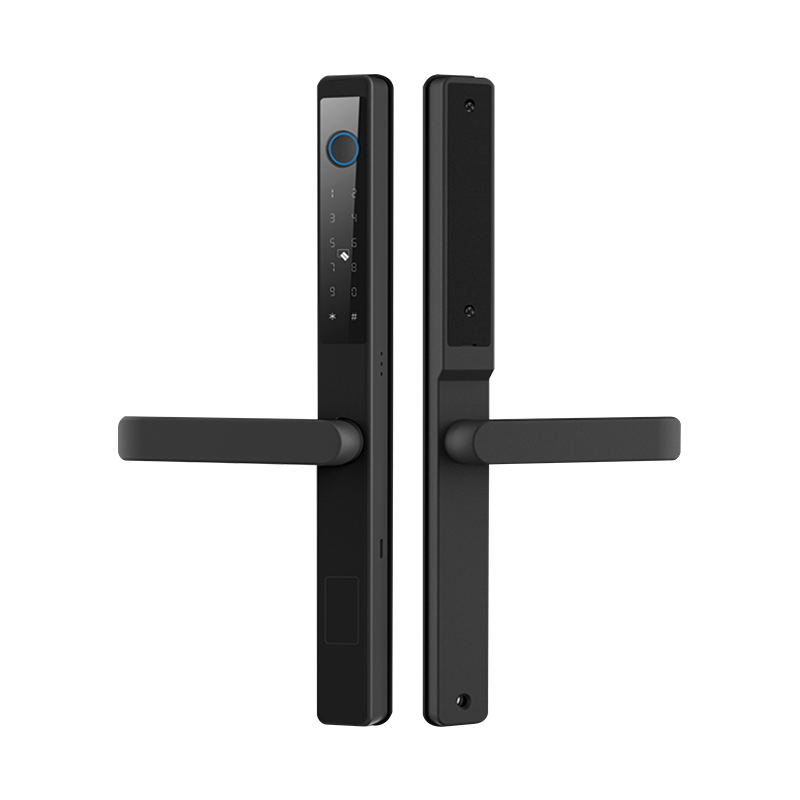 Find Smart Lock for Home Door products featuring advanced functions, user-friendly operation, and compatibility with various doors.
