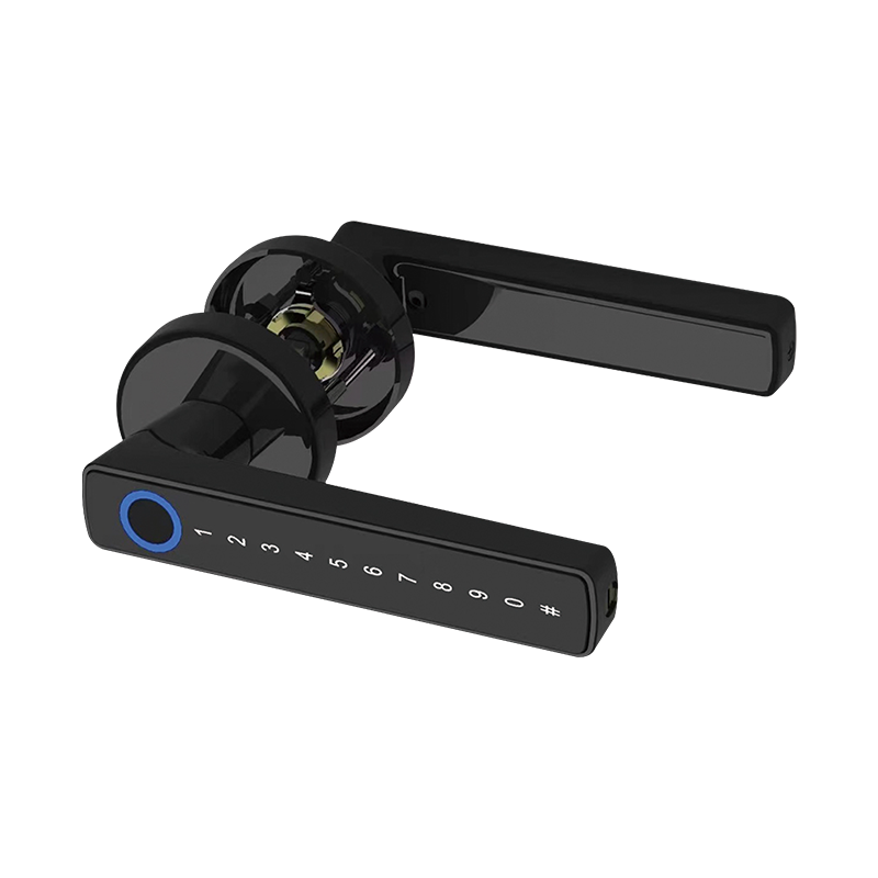 Smart Lock Battery Planning: Build a Reliable Service Routine